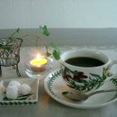 좋은하루 이미지