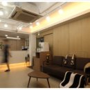 석촌봄한의원 이미지