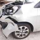 원당자동차공업사 이미지