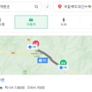 춘양목호스텔 이미지