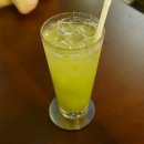 수바닐라PC방 이미지