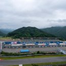 (주) 마리요리 이미지