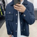 옵스큐라도산