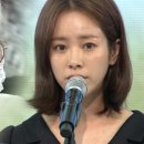 기림&대신