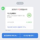 상희 이미지
