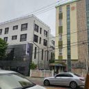 다보혜어린이집 이미지