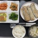 백구옹 네이버블로그