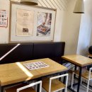 본도시락 부평역점 이미지