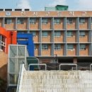 신서고등학교 이미지