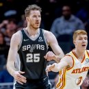 Antonio`s Farm 이미지