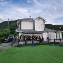 스테이청포 이미지