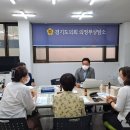 고산초교 이미지