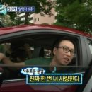 블루밍캑터스