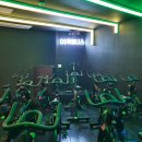 중리네거리 이미지