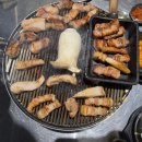 (주)팜 스토리 | 방이) 방이동 먹자골목 고기 맛집 &#39;표현 식당&#39; 방이점 메뉴 / 주차 / 내 돈 내산 후기