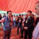 (주)코피아 이미지