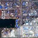 차세대자동차공업사 이미지