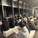 아이파크1작은도서관 이미지