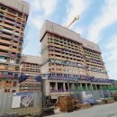 대촌행복공인중개사사무소 이미지