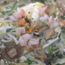 청룡반점 이미지