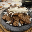 월산본가 이미지