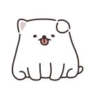 미미전병 이미지