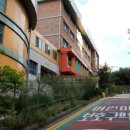 서울상현초등학교 이미지