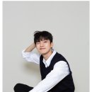 카페큐(Q) 이미지