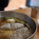 투썸플레이스(화성안녕지점)