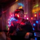 나도가수다 노래연습장 이미지