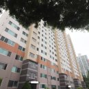 진우아파트 이미지