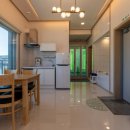 그랑나랑풀빌라펜션 이미지