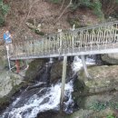 양화황토펜션 이미지