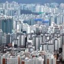 상효2동마을회관 | 대방동의 유래, 번대방리에서 서울 남부 요충지로