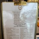 강남(205) 이미지