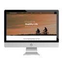 (주)제이원유통 이미지