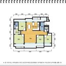 동원114공인중개사사무소 이미지