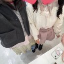 팀타이거짐2 매탄점 | 취미: 일본여행으로 출발드림팀하기