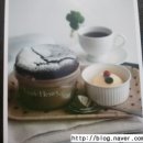 정일품(正一品) 이미지