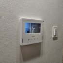 나래비디오 이미지