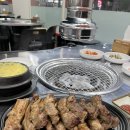 인생극장 (부천상동점) 이미지