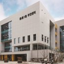 양재대로 84길 이미지