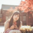 꿈속에서 이미지