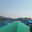 대상(주)오산공장 이미지