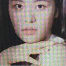 LK성형외과의원 이미지