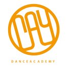 자신감 응원댄스 키즈 치어리딩 | [울산 중구 댄스학원] 울산 카이댄스학원 월,수요일 케이팝 키즈 클래스 / IVE - BANG BANG / 수업 촬영...