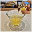 천년 수도 경주에는 최고의 한정식 [요석궁] 이미지