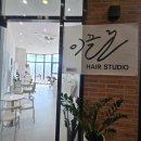 씨유 안산중앙역에코점 | 📍 중앙역 바로 앞, 접근성 좋은 안산 이끌린미용실