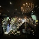 헤세드컨설팅 | [WD] 서울 강남 웨딩홀투어_ 토브헤세드, 컨벤션헤리츠, 상록아트홀, 셀럽앤어셈, 라온제나(어두운홀...