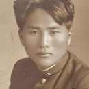 윤복진(尹福鎭)의 그리운 "고향 하늘" (1927) 이미지